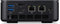 Acer Veriton NUC VN1502G-13H5U - Mini-pc - Intel Core i5-13420H 16GB RAM 512GB SSD