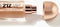 Carolina Herrera 212 Vip Rose 30ml Eau de Parfum - Damesparfum
