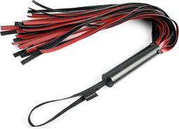 Sportsheets - Saffron Flogger