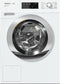 Miele WCI330 - Wasmachine - 9 kg - 1600 tpm - PowerWash 2.0 - Wit