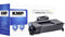 KMP 2917 - Inktcartridge - Compatibel met diverse merken - (1 stuk)
