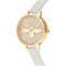 Olivia Burton Mod. OB16GD37 - Horloge