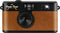 Campsnap CS-V105 - Digitale Camera - 8Mpx - Bruin
