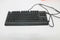 Steelseries Apex 3 TKL - Gaming Toetsenbord - Waterbestendig IP32 - Qwerty US