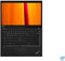 Lenovo ThinkPad T14s Gen 1 - Laptop - Intel Core i5-10210U - 16GB RAM - 256GB SSD - 14