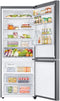 Samsung RB50DG601ES9 - Koelkast - 538L SpaceMax™ - E
