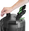 Tetra Ex 1500 Plus - Buitenfilter - 1500 l/h - Geschikt voor 600 L