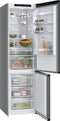 Bosch Serie 4 - KGN39OCAF - Total No Frost - Vrijstaand - Energieklasse A