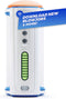 Autoblow - A.I.+ Machine Automatische Masturbator Met App Control, Voice Control En meer!