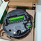 iRobot Roomba Combo j5 - Robotstofzuiger en dweilrobot - Objectdetectie en vermijding