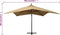 vidaXL-Zweefparasol-met-houten-paal-300-cm-taupe