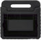 Xccess Kids Guard Tablet Case for Apple iPad Pro 11 (2024) Black