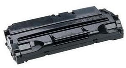 Samsung MLT-P2082A - Toner - 20.000 pagina's - Kleur en Zwart