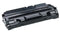 Samsung MLT-P2082A - Toner - 20.000 pagina's - Kleur en Zwart