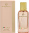 I Love Italy Woman Eau De Toilette (edt) 30ml