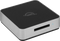OWC Atlas - CFexpress 4.0 Type B card reader - USB4 en Thunderbolt 4 tot 5000MB/s snelheid