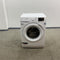 AEG LF627400 - Wasmachine - ProSense technologie - Wit