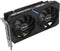 ASUS DUAL RTX 3060 O12G V2 - Grafische Kaart - 12GB GDDR6 - PCIe 4.0 - Ray Tracing - DLSS 2.0
