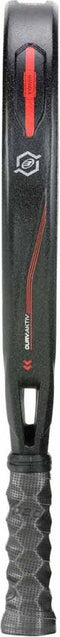 Bullpadel Vertex 04 - 12K (Hybrid) - 2024 padelracket