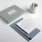 Check-in Cards - Educatief spel - 45 unieke kaarten - Nederlands
