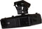 B-Tech BT899XL/B - Beamermount - Micro-Adjustment - Zwart