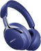 Bose QuietComfort Ultra - Over-Ear Koptelefoon - ANC - Paars