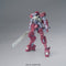 GUNDAM - IBO HG 1/144 IO Frame Shiden - Model Kit - 13cm