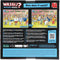 Wasgij Mystery 27 - Vlam In De Pan! - 1000 stukjes puzzel volwassenen