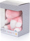 Chipolino Pluche Baby Nachtlamp Knuffel Unicorn Met Muziek & Licht