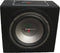 Excalibur X3 - Active Subwoofer Set - 1000 W Vermogen - 12 inch