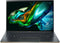 Acer Swift 14 SF14-71T-51H8 - Laptop - Intel® Core™ i5 i5-13500H 16 GB LPDDR5-SDRAM 512 GB SSD Touchscreen WQXGA 35,6 cm (14