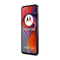 Motorola Moto G15 Power - Smartphone - 512GB opslag - 8GB RAM - Grijs