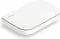 Linksys Velop Micro 6 - Mesh WiFi - WiFi 6 - 3000 Mbps - Dual-band - Wit (2-pack)