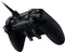 Razer Wolverine Ultimate - Gamecontroller - Razer Chroma-verlichting - Zwart