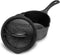 Petromax - Gietijzeren Steelpan KR1 met deksel 1L