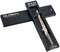 Global G21 Uitbeenmes - 16 cm - Flexibel
