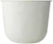Menu Plantenbak Wire Pot - Wit