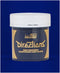 Directions Midnight blue - Haarverf - 100 ml