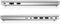 HP EliteBook 640 - Laptop 14 inch - Intel Core i5-1235U 16GB RAM 512GB SSD - FHD 1920x1080