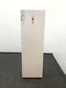Inventum VR1850W - Vrieskast - 272 liter - No Frost - Energieklasse C
