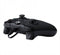 PDP 049-012-EU-BK - Bedrade Controller - Aanpasbare audio-instellingen - Zwart
