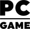 Denda Dracula: Love Kills - PC Game - Samenwerking met Van Helsing - Nederlandstalig