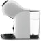 Krups Nescafé® Dolce Gusto® Genio S KP2401 - Automatische Koffiemachine - Hogedruksysteem tot 15 bar - Wit