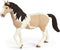 schleich HORSE CLUB Speelfigurenset - Sarah's Kampeeruitstapje - Kinderspeelgoed voor Jongens en Meisjes - 5 tot 12 jaar - 12 Onderdelen - 42533