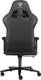 Genesis Nitro 720 - Gaming chair - Gaming armchair