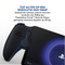 Sony PlayStation Portal - Remote Player - Draadloos - Zwart