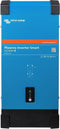 Victron Phoenix Omvormer 12/3000 - 3000 VA - Bluetooth - 230V