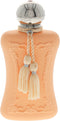 Parfums de Marly Cassili Eau de Parfum 75ml