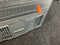 Samsung RB38C607AS9 - Koel-vriescombinatie - 387L inhoud - A energieklasse - RVS