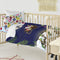 Happy Friday Duvet cover set 2 pieces Merry christmas 100x135 cm (Cot) Multicolor